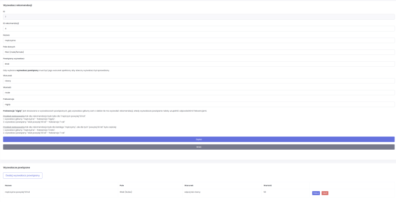 Plik:Wyzwalacz zagnieżdżony.png