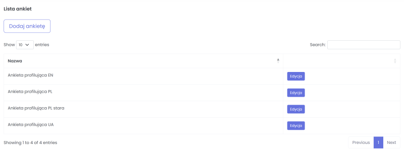 Plik:Lista ankiet.png