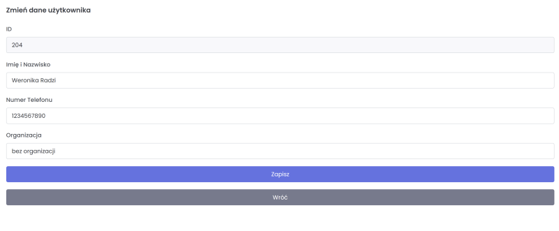 Plik:Widok profilu.png