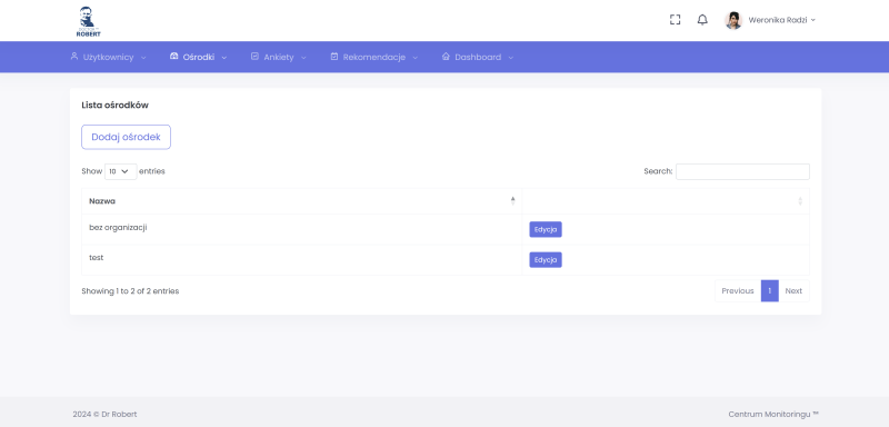 Plik:Lista Ośrodków.png