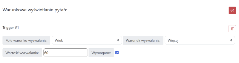 Plik:Triggery pytania.png