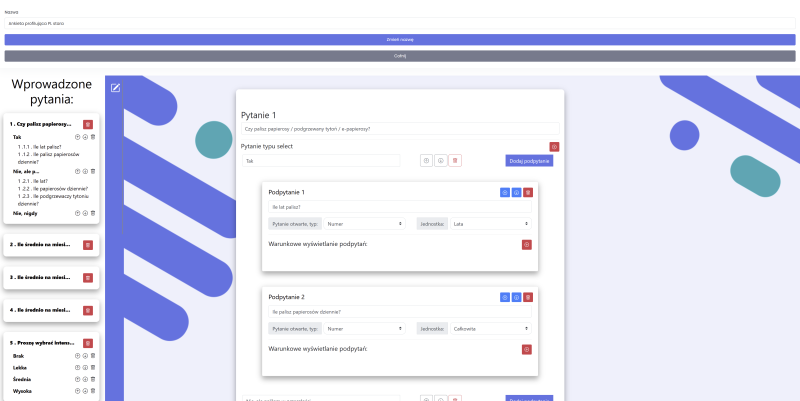 Plik:Widok ankiety.png