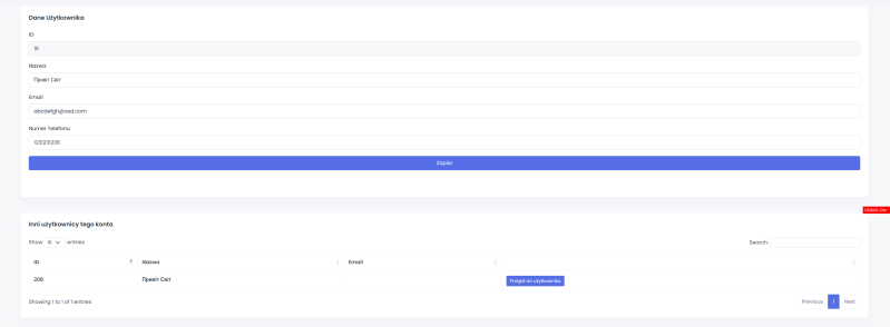 Plik:Screenshot 2024-04-04 090300.png