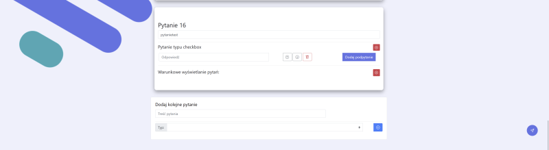 Plik:Dodaj pytanie oraz zapisz.png