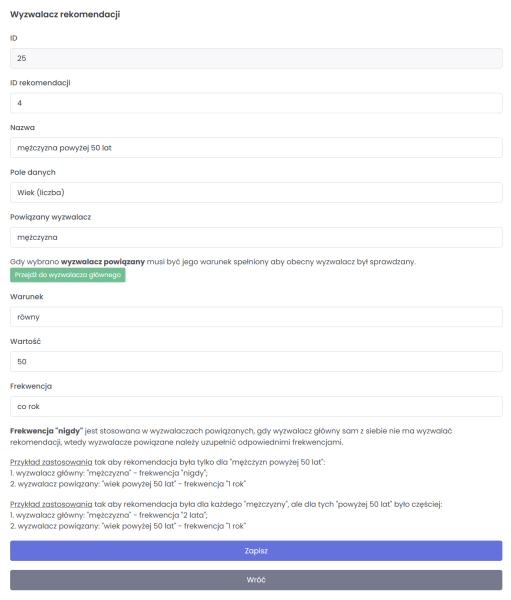 Plik:Formularz wyzwalacza zagnieżdżonego.png