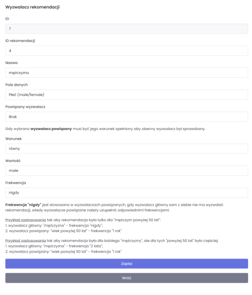 Plik:Formularz wyzwalacza głównego.png