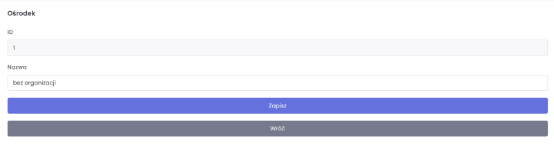 Plik:Widok ośrodka.png